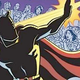 Image for article titled New Book Reveals All the Superman Movies That Never Were